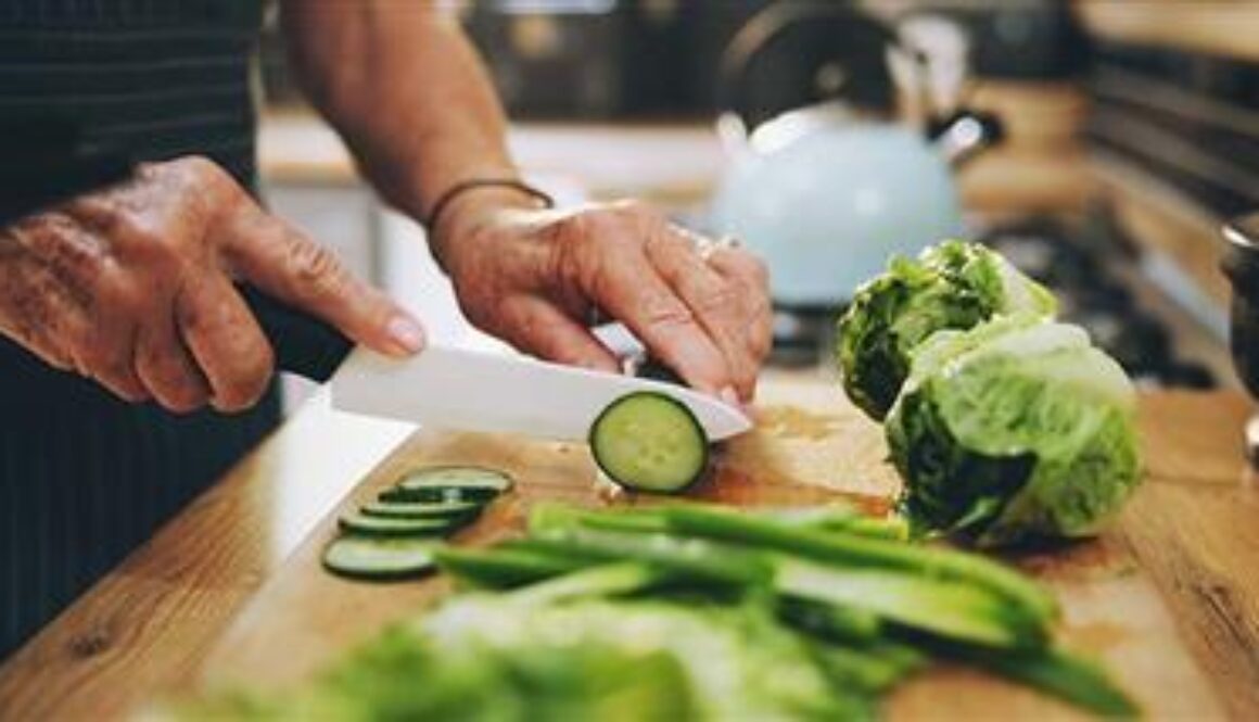 detoxing-heavy-metals