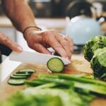 Your Complete Guide to Detoxing Heavy Metals Naturally and Boosting Vitality