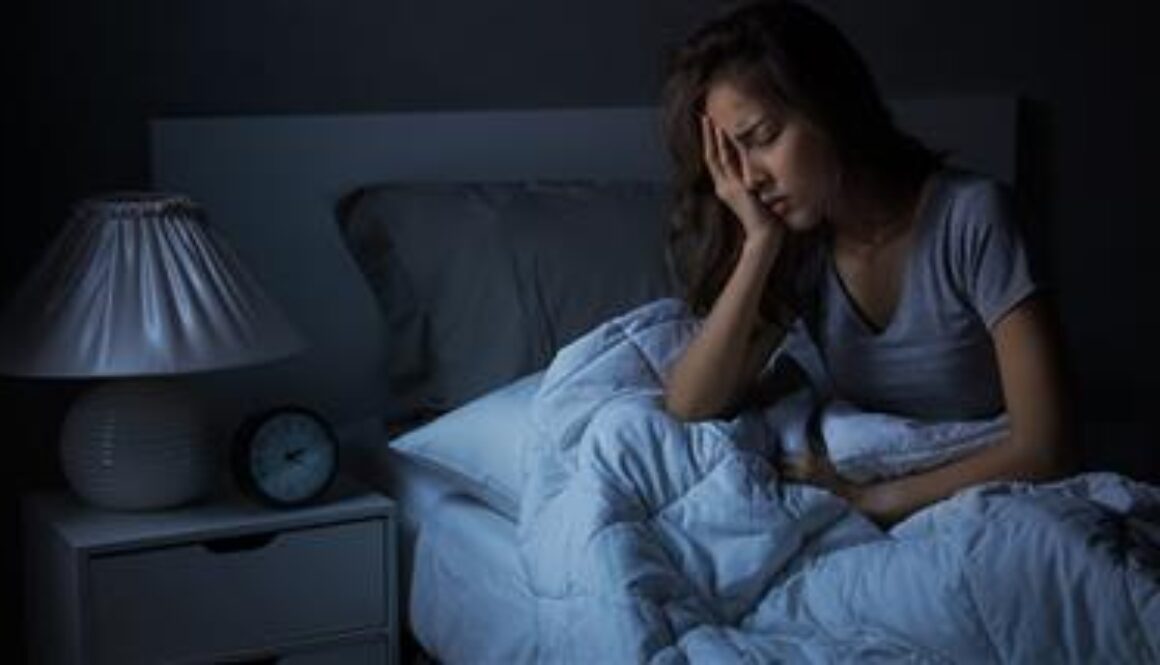 disrupted-body-clock-increases-risk-early-death