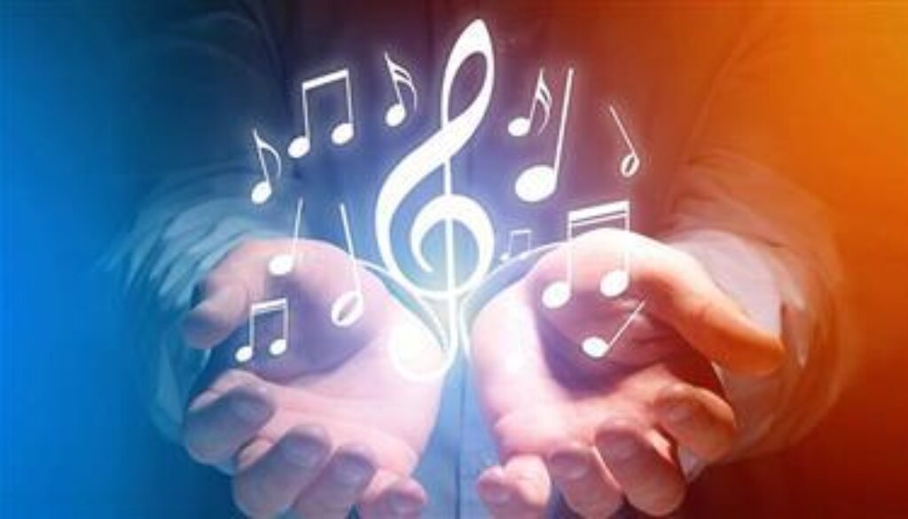 healing-power-of-music