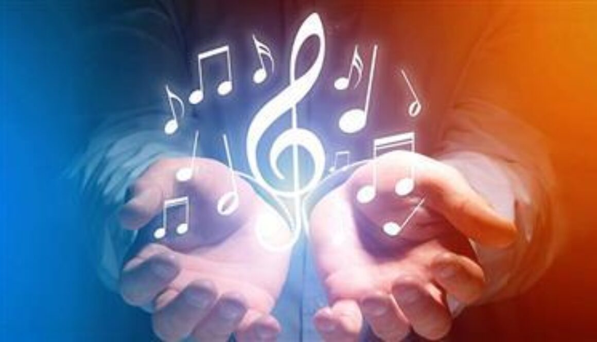 healing-power-of-music