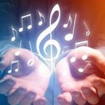 Harnessing the Healing Power of Music