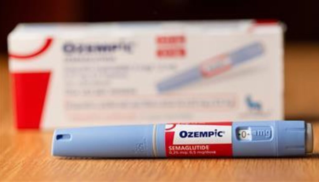 ozempic-alarming-long-term-health-effects-saag