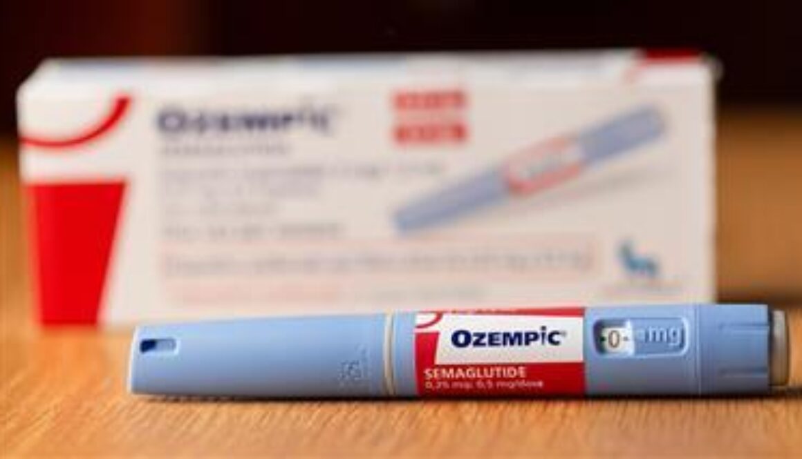 ozempic-alarming-long-term-health-effects-saag