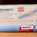 Ozempic Triggers Alarming Long-Term Health Effects, Doctor Warns