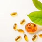 10 Delicious Foods Packed with Vitamin E for a Healthier You