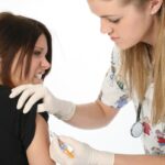 Peer-reviewed research reveals HORRIFIC HEALTH OUTCOMES from the HPV vaccine, including autonomic dysfunction, menstrual irregularities (POTS) and death