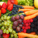 Anticancer compound in fruits and vegetables found to kill brain cancer cells and enhance chemotherapy