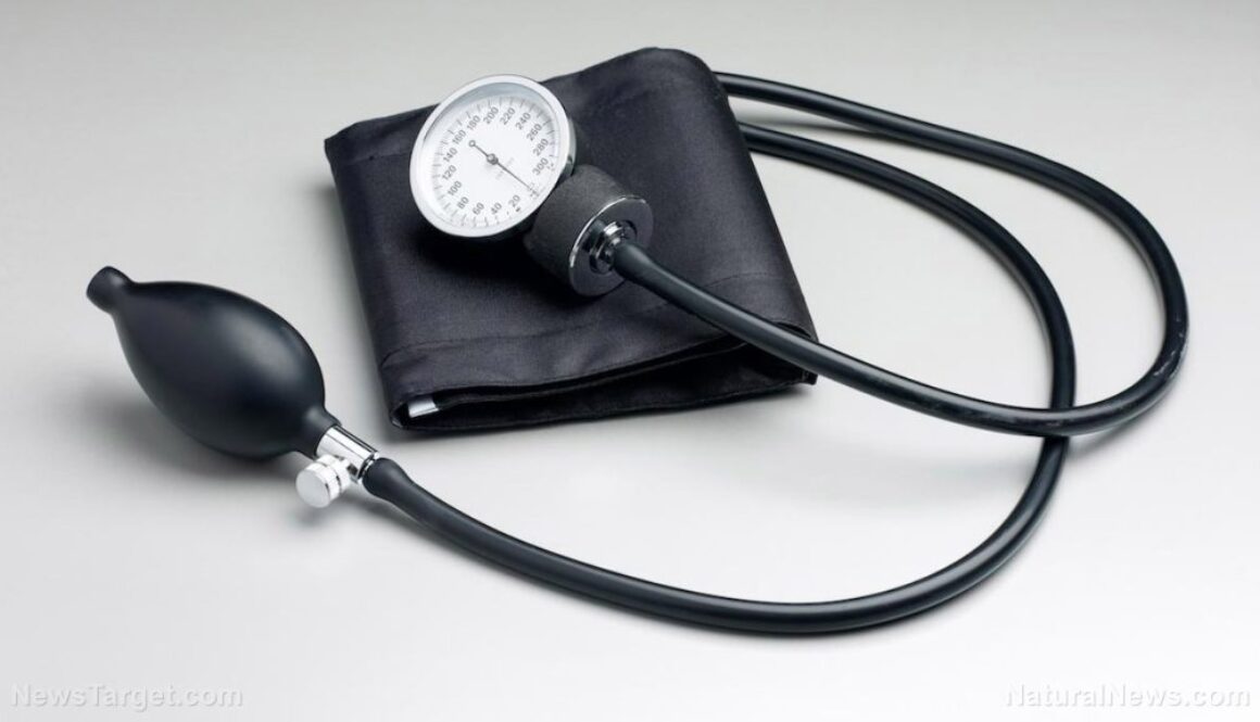 Blood-Pressure-Cuff