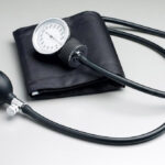 Study: Kids exposed to FOREVER CHEMICALS while in the womb have elevated blood pressure as teens