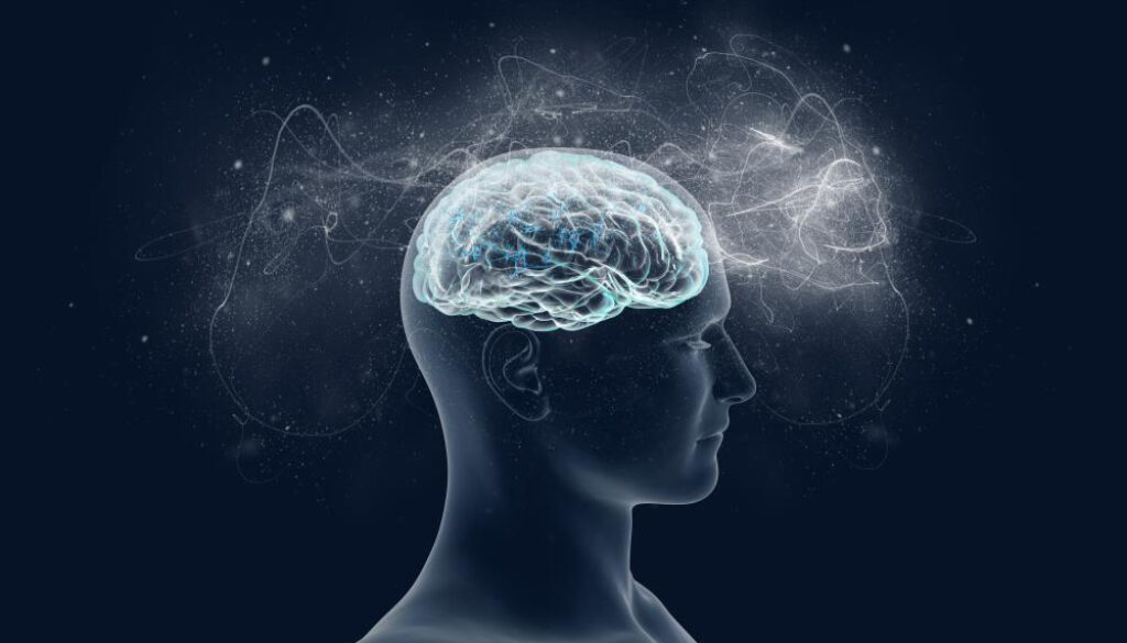 Brain-Cognition-Power-Mind-Conscious-Neuron-Energy