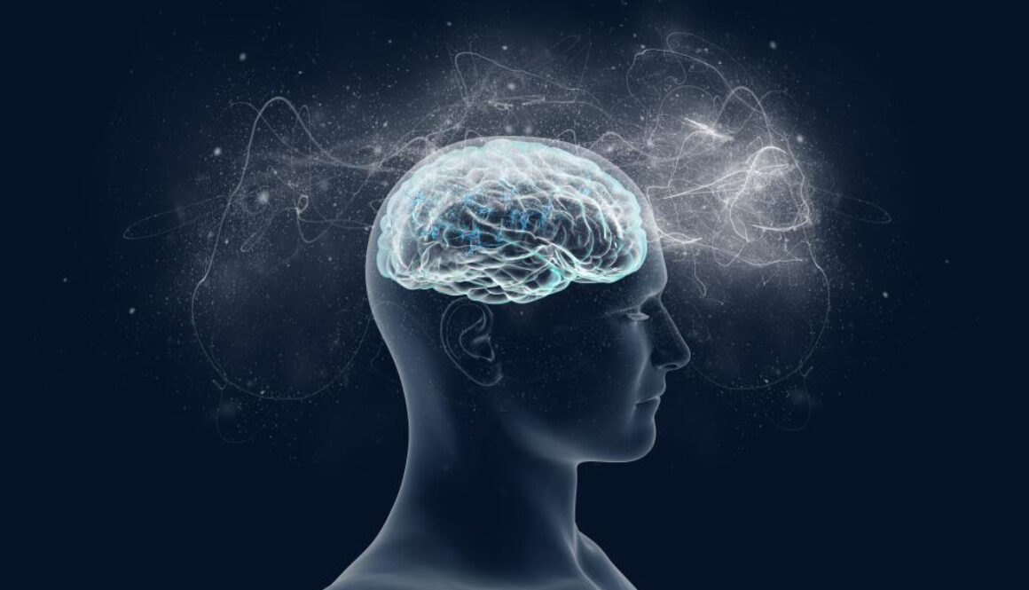 Brain-Cognition-Power-Mind-Conscious-Neuron-Energy
