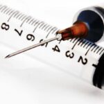 Legislators weigh amendments to end college vaccine mandates for health science students