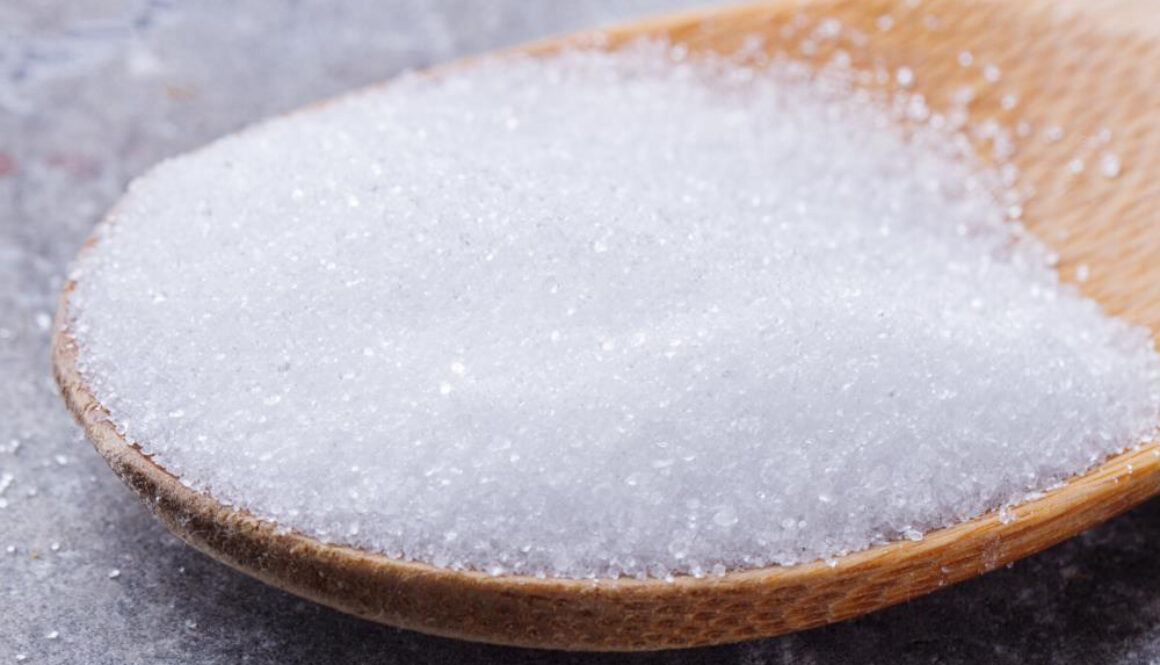 Erythritol-Polyol-Additive-Alcohol-Close-Color-Dessert