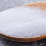 Popular zero-calorie sweetener may increase stroke risk, study warns