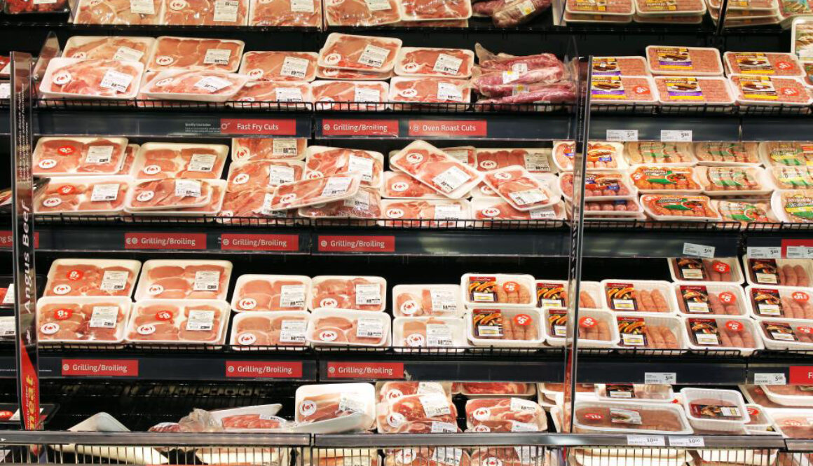 Meat-Supermarket-Grocery-Poultry-Store-Shelf-Section