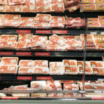 E. coli in “organic” beef: The Whole Foods Market wake-up call people didn’t see coming