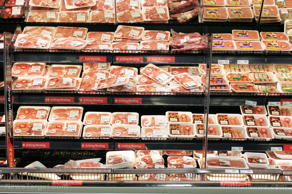 E. coli in “organic” beef: The Whole Foods Market wake-up call people didn’t see coming