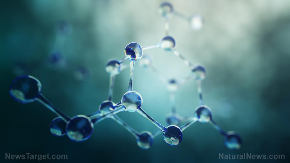 Breakthrough MIT “bubble wrap” water harvester pulls safe drinking water from desert air without electricity