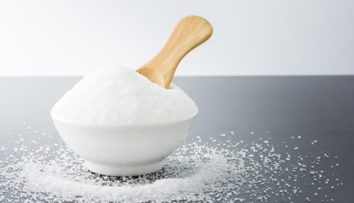 Sugar-White-Cup-Black-Sweetener-Background-Salt