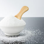 Common sweeteners like aspartame and sucralose may trigger early puberty