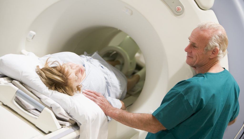 cancer-screening