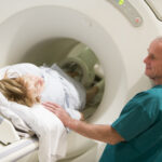 Dr. H. Gilbert Welch critically examines the complex dilemma of cancer testing