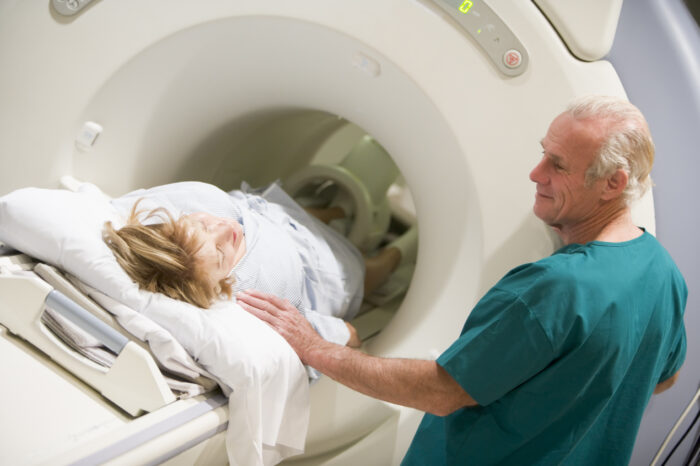 Dr. H. Gilbert Welch critically examines the complex dilemma of cancer testing