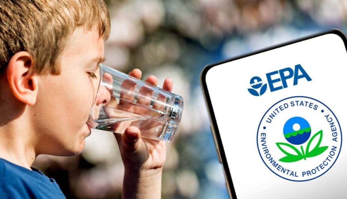 epa-appeal-landmark-fluoride-ruling-1024x534