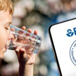 Trump’s DOJ Says EPA Will Appeal Landmark Fluoride Ruling