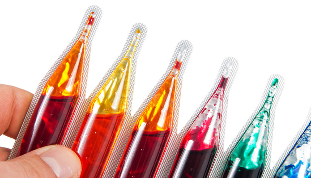 food-coloring-1