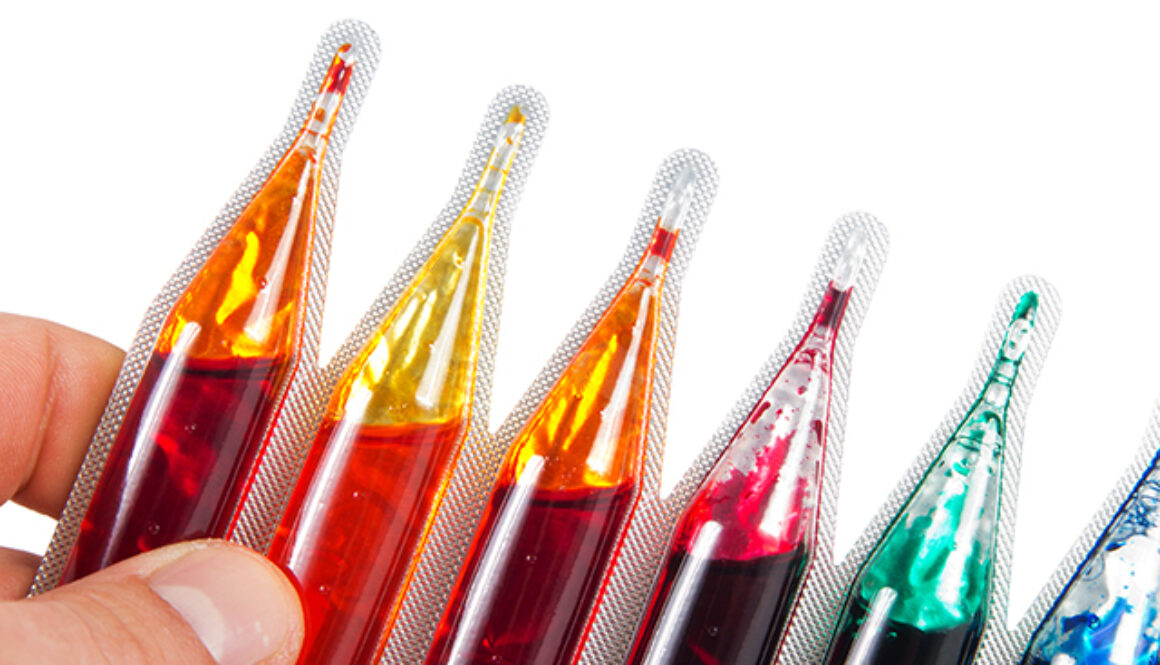 food-coloring-1