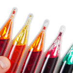Kraft Heinz removes SYNTHETIC DYES from its products, aligning with MAHA initiative