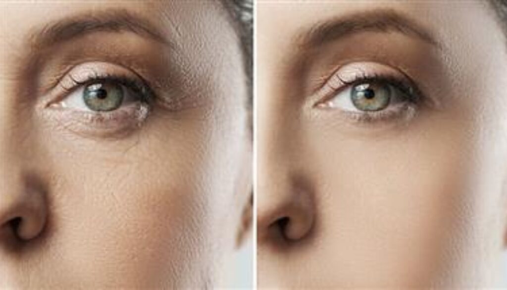 how-your-diet-shapes-the-way-your-skin-ages