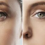 How Your Diet Shapes the Way Your Skin Ages