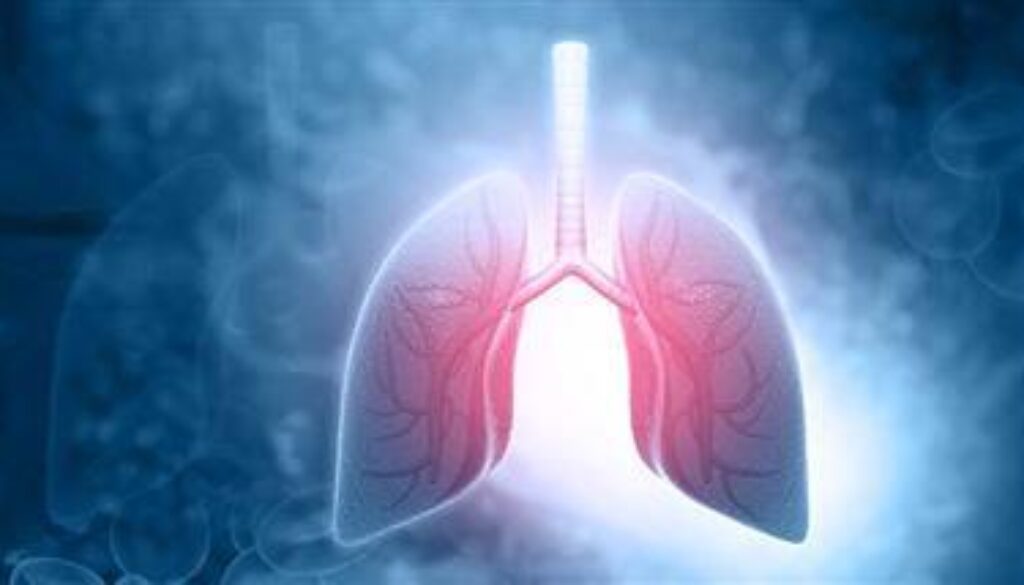 inhaled-microplastics-lung-damage-thumbnail