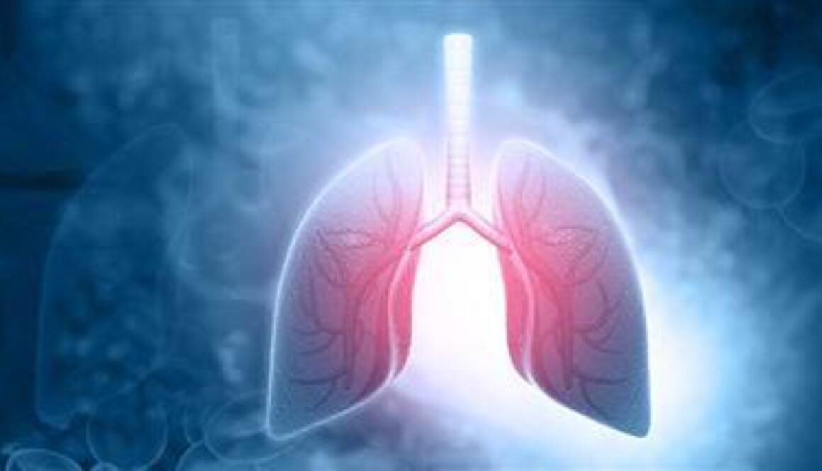 inhaled-microplastics-lung-damage-thumbnail