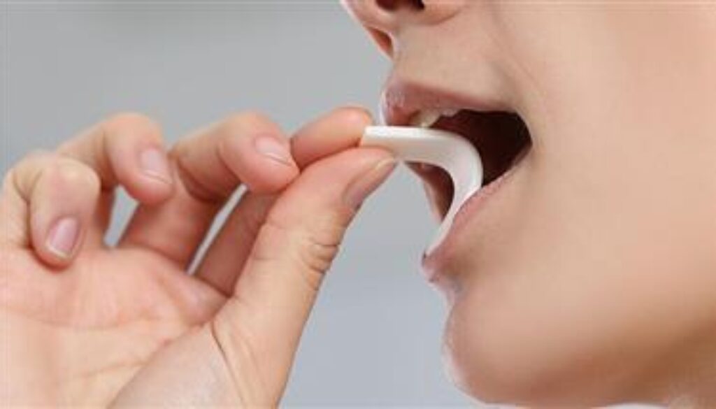 is-chewing-gum-bad-for-your-health