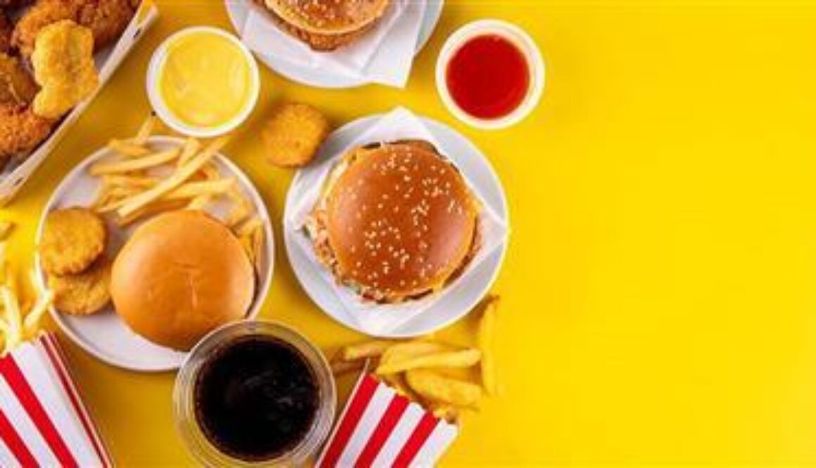 ultraprocessed-food-and-adverse-health-outcomes