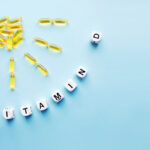 Sunshine vitamin censorship: How health authorities suppressed vitamin D’s life-saving benefits during COVID