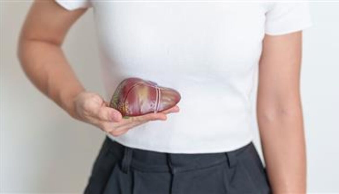 vitamin-d-deficiency-and-fatty-liver