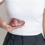 Vitamin D Deficiency and Fatty Liver — A Growing Health Concern with Actionable Solutions