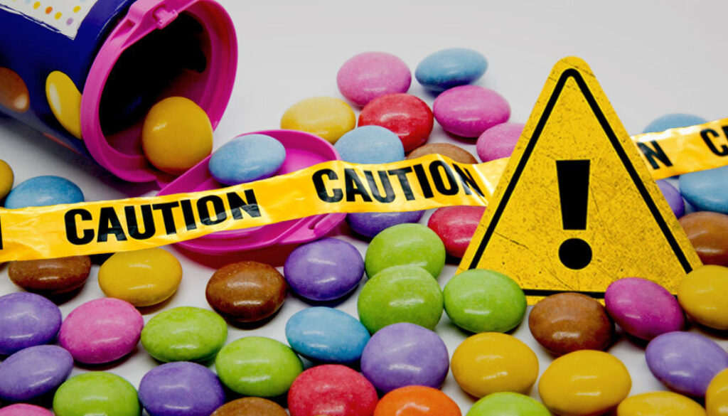 250717_Caution_Hazardous_Candies-1