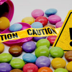 M&M’s, MAHA, and the Battle Over Food Dyes: Why Progressives Shouldn’t Ignore a Public Health Win