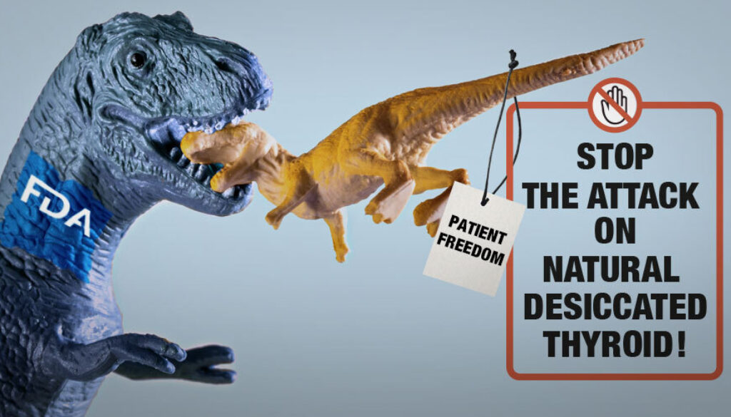 250814_FDA_Dinosaur_Thyroid_Action