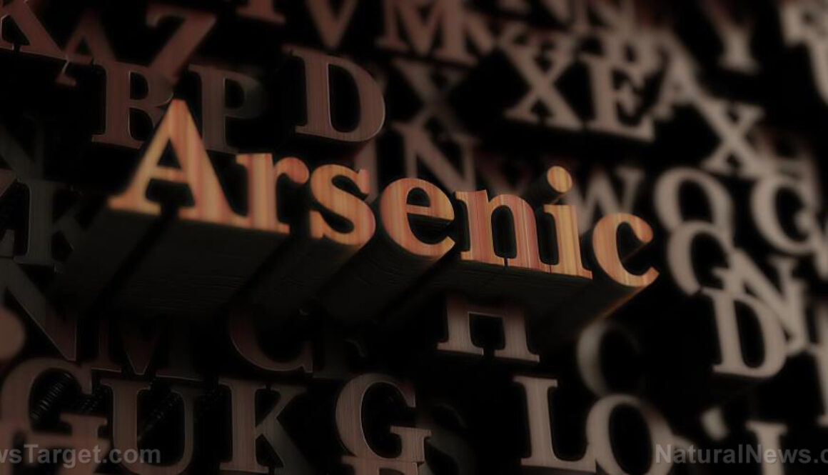 Arsenic-Wood-Letters-Heavy-Metals
