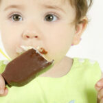 Sugar-laden baby foods fuel childhood obesity crisis