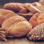 The dark side of modern baking: Hidden toxins in your daily bread