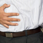 Beyond the myths: Dr. Lindsey Berkson’s natural approach to healing digestive ailments