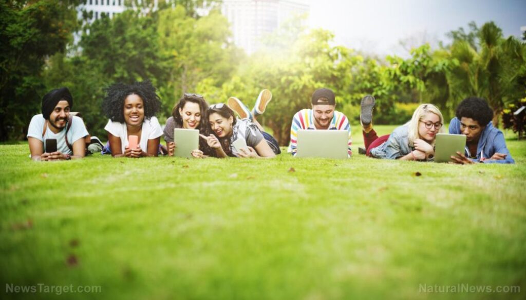 Device-Digital-Nature-Technology-Social-Media-Mobile
